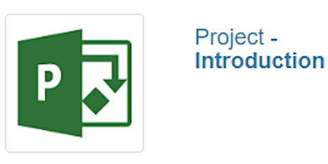 Project - Introduction Online Class primary image