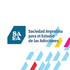 Foto de perfil del organizador
