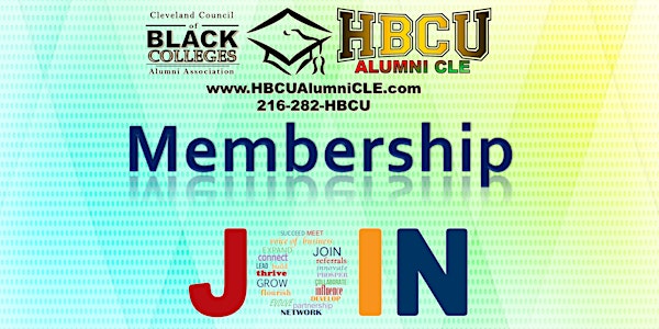 CCBCAA 2020-2021 Annual Membership Dues & Donations