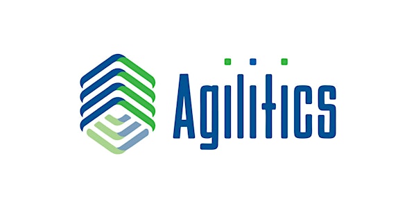 Introduction to AI and Machine Learning on Google Cloud
