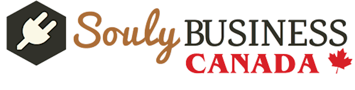 Souly Business Canada (10) Conference image