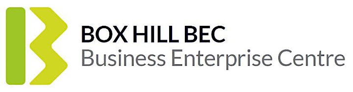 Business Advisory Service image