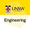 UNSW Engineering's Logo