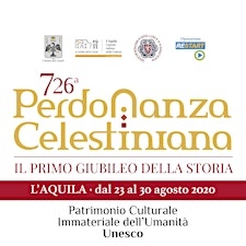 Immagine del profilo dell'organizzatore
