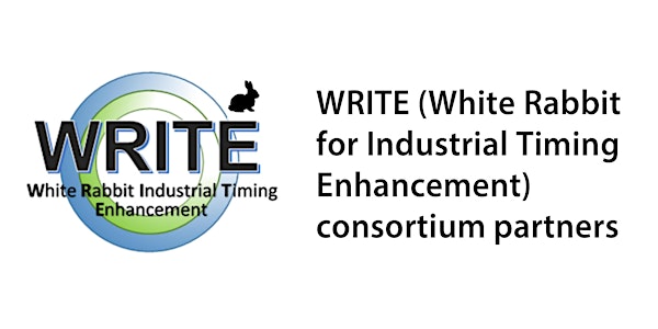 Virtual workshop on White Rabbit for time and frequency transfer over optic