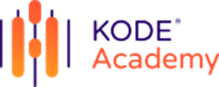 KODE®X Lizenzausbildung, Herrsching am Ammersee, 16.07.2021: Bild