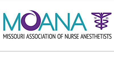 Hauptbild für MoANA 2025 Fall Meeting in Springfield, MO