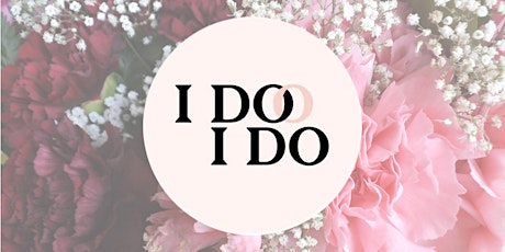 Primaire afbeelding van I Do I Do - de moderne trouwbeurs voormiddag