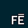 Logotipo de FĒNOM