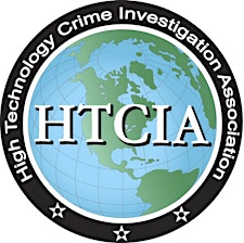 Organizer profile image