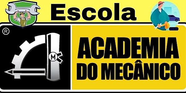Curso de Mecânica automotiva em Florianópolis