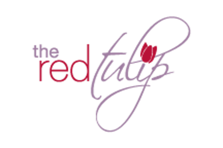 Tour de T1D 2020 image
