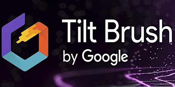 Arte Virtual con Tilt Brush