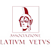 Logo di Associazione Latium Vetus