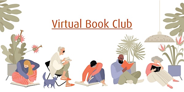Virtual Book Club: The Weekend