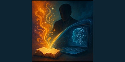 Image principale de #INBiblioteca: CALVINO TRA PASSATO, PRESENTE E FUTURO