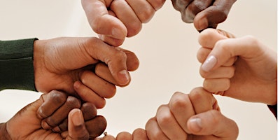 Image principale de Alternatives to Suicide: Dialogue and Systems Change (In-Person)