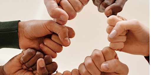 Image principale de Alternatives to Suicide: Dialogue and Systems Change (In-Person)