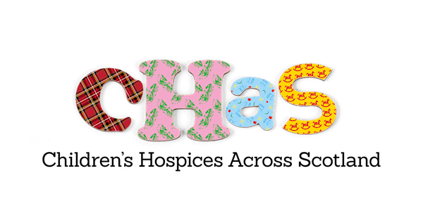 CHAS webinar:  Reaching every child with palliative care needs