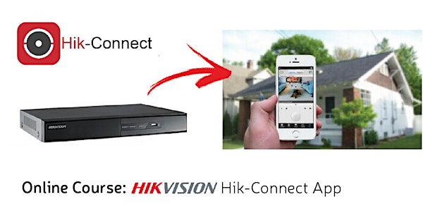 Hik-Connect Forum