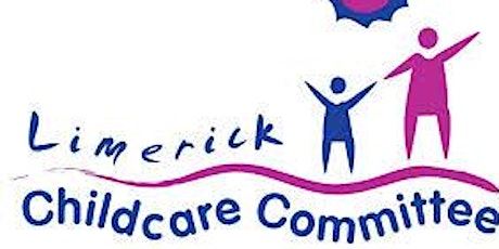 Limerick CC Managers Support Network primary image