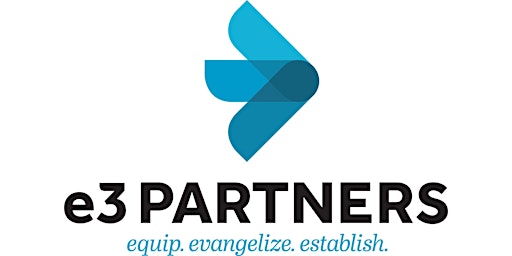 Hauptbild für e3 Partners Bible Storytelling Training Workshop