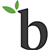 Logotipo da organização Bamboo Detroit
