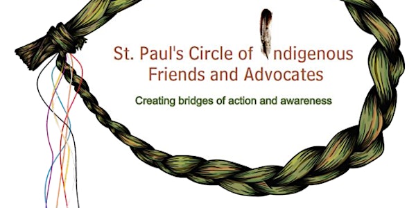 Pathways to Awareness & Understanding ...actions toward right relations