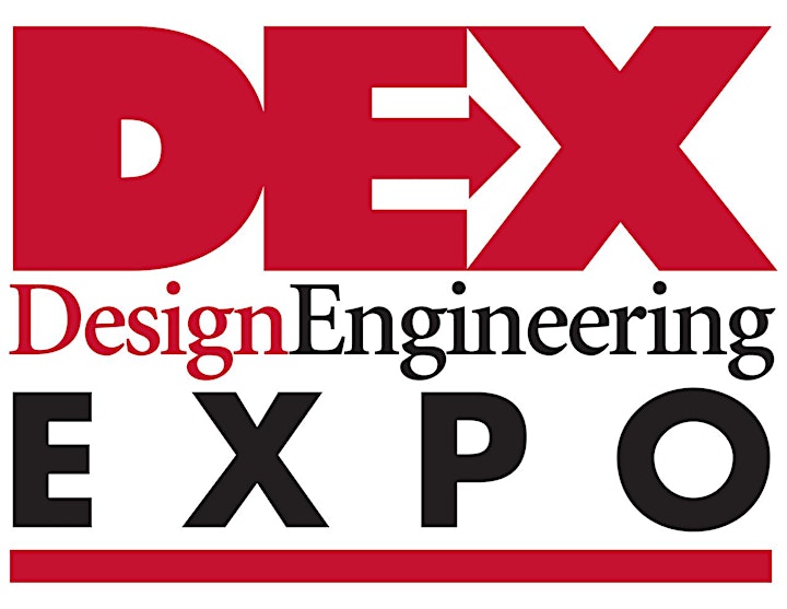 DEX Expo Ottawa 2021 image