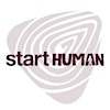 StartHuman's Logo