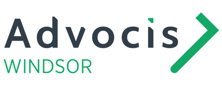 Advocis Windsor: Annual General Meeting & Member Luncheon image