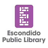 Escondido Public Library