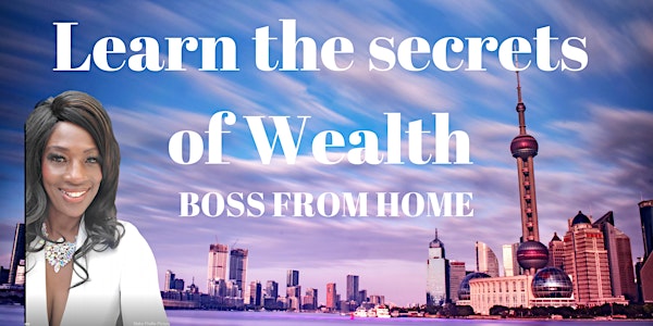 Leverage the Power of Credit to Create Wealth