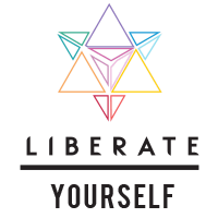 Liberate+Yourself