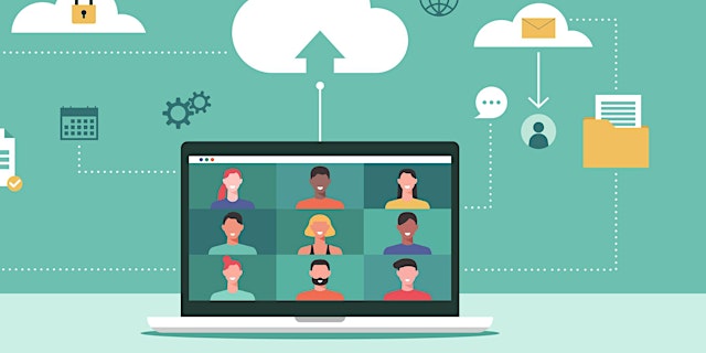 Image principale de Trustworthiness: AI and the Caldicott Principles