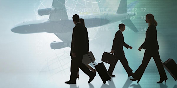 3rd Quarter Threat Briefing:   Insider Threats to the Aviation Industry