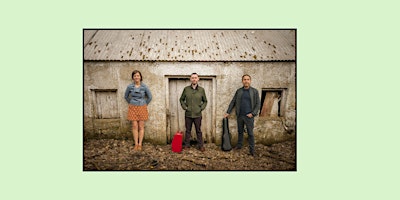 Image principale de Lane to the Glen