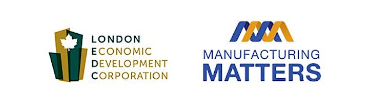 Manufacturing Matters 2021 image