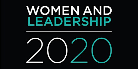 Darebin Women and Leadership Leadership Panel primary image
