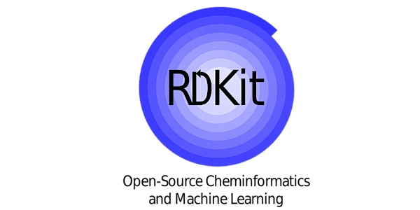 Virtual 9th RDKit UGM  2020