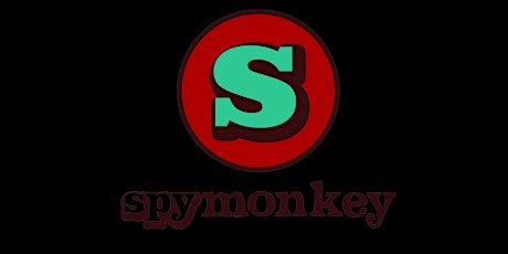 Spymonkey - Overview of producing a show