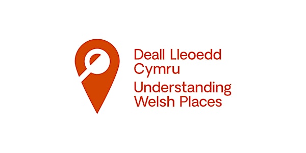 Understanding Welsh Places: An Introduction