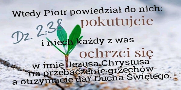 Weekend uczniostwa 'kickstart' w Koszalinie