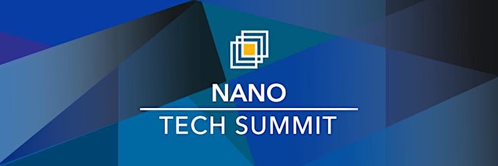 
		Nano Tech Summit image
