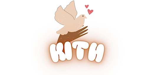 Image principale de KITH