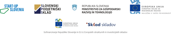 SK roadshow Maribor jesen 2021 image