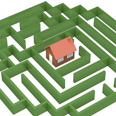 Gateway to Homeownership ZOOM ONLINE
