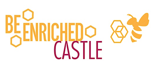 Be Enriched Castle