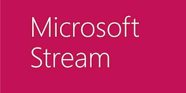 Microsoft Stream | Creating, Editing and Embedding Accessible Content