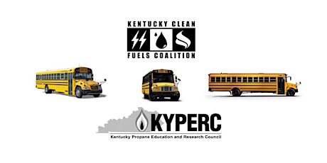 Stories from the Field - Propane School Buses primary image